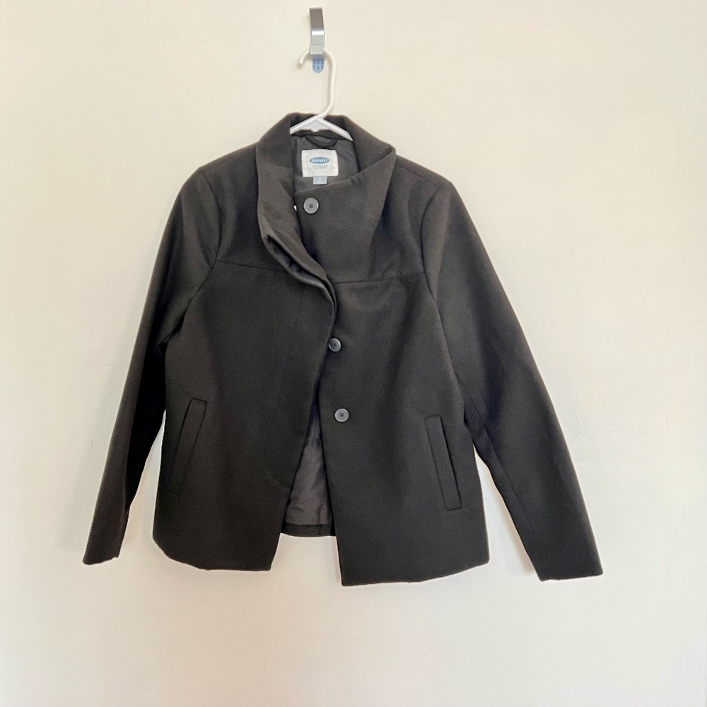 Old Navy Coat